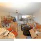 4751 NW 21st St # 309, Fort Lauderdale, FL 33313 ID:11758131
