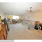 4751 NW 21st St # 309, Fort Lauderdale, FL 33313 ID:11758132