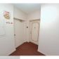 4751 NW 21st St # 309, Fort Lauderdale, FL 33313 ID:11758133