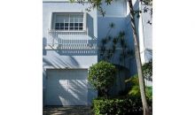 1411 NW 36th Way # 1411 Fort Lauderdale, FL 33311