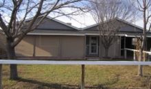 577 North 24th St Grand Junction, CO 81501