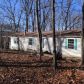 188 Antler Trl, Harpers Ferry, WV 25425 ID:11723192