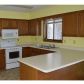 415 28th St NW, Watertown, SD 57201 ID:11740091