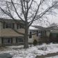 1281 Sweetbay Pl, Galloway, OH 43119 ID:11771536