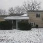 1281 Sweetbay Pl, Galloway, OH 43119 ID:11771537