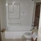1281 Sweetbay Pl, Galloway, OH 43119 ID:11771539