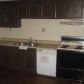 1281 Sweetbay Pl, Galloway, OH 43119 ID:11771540