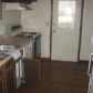 1281 Sweetbay Pl, Galloway, OH 43119 ID:11771541