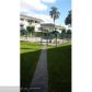 4200 NW 3 CT # 237, Fort Lauderdale, FL 33317 ID:11289118