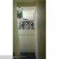 4200 NW 3 CT # 237, Fort Lauderdale, FL 33317 ID:11289120
