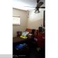 4200 NW 3 CT # 237, Fort Lauderdale, FL 33317 ID:11289122