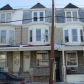 827 Weiser St, Reading, PA 19601 ID:11758004