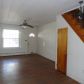 827 Weiser St, Reading, PA 19601 ID:11758005