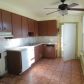 827 Weiser St, Reading, PA 19601 ID:11758007