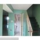 5979 NW 29TH PL # 5979, Fort Lauderdale, FL 33313 ID:11611038