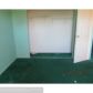 5979 NW 29TH PL # 5979, Fort Lauderdale, FL 33313 ID:11611042