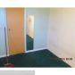 5979 NW 29TH PL # 5979, Fort Lauderdale, FL 33313 ID:11611043