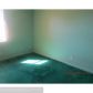 5979 NW 29TH PL # 5979, Fort Lauderdale, FL 33313 ID:11611044