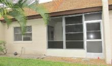6300 South Pointe B Fort Myers, FL 33919