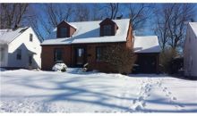 1323 Irene Road Cleveland, OH 44124