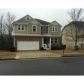 981 Forest Knoll Court, Lithia Springs, GA 30122 ID:11773514