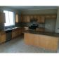 981 Forest Knoll Court, Lithia Springs, GA 30122 ID:11773515