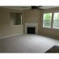 981 Forest Knoll Court, Lithia Springs, GA 30122 ID:11773516