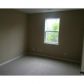 981 Forest Knoll Court, Lithia Springs, GA 30122 ID:11773517