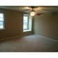 981 Forest Knoll Court, Lithia Springs, GA 30122 ID:11773519