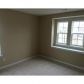 981 Forest Knoll Court, Lithia Springs, GA 30122 ID:11773520