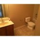 981 Forest Knoll Court, Lithia Springs, GA 30122 ID:11773521