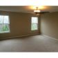 981 Forest Knoll Court, Lithia Springs, GA 30122 ID:11773522