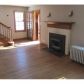 322 North Townview Cir N, Mansfield, OH 44907 ID:11770881