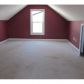 322 North Townview Cir N, Mansfield, OH 44907 ID:11772976