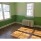 322 North Townview Cir N, Mansfield, OH 44907 ID:11770883