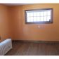 322 North Townview Cir N, Mansfield, OH 44907 ID:11770884