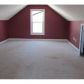 322 North Townview Cir N, Mansfield, OH 44907 ID:11770886