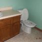 1616 W 30th St, Indianapolis, IN 46208 ID:11778277