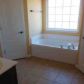 1371 N Cannondale Dr, Fayetteville, AR 72704 ID:11792381