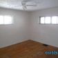 4044 N Capitol Ave, Indianapolis, IN 46208 ID:11783600