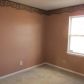 2026 Angel Tear Ct, Indianapolis, IN 46231 ID:11783558