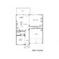 11270 Easthaven Place, Duluth, GA 30097 ID:11776077