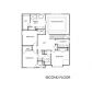 11270 Easthaven Place, Duluth, GA 30097 ID:11776078