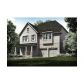 11270 Easthaven Place, Duluth, GA 30097 ID:11776080