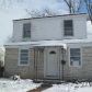 4131 Avondale Dr, Fort Wayne, IN 46806 ID:11792048