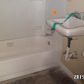 4131 Avondale Dr, Fort Wayne, IN 46806 ID:11792050