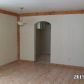 4131 Avondale Dr, Fort Wayne, IN 46806 ID:11792052
