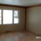 4131 Avondale Dr, Fort Wayne, IN 46806 ID:11792053