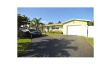 591 NW 46TH TER Fort Lauderdale, FL 33317