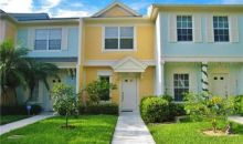 211 Mallory Ct # 211 Fort Lauderdale, FL 33326